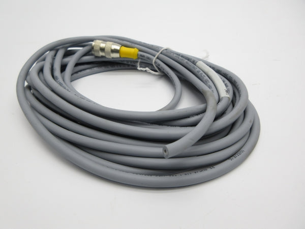 TURCK RK4.4T-6 NSNP