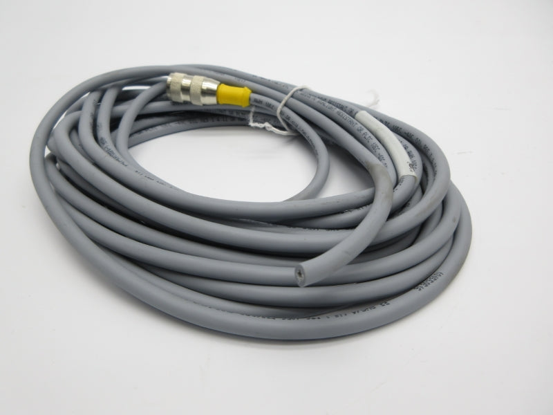 TURCK RK4.4T-6 NSNP