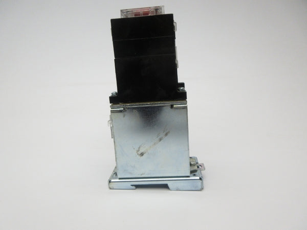 ALLEN BRADLEY 700S-DCP620DZ24 SER. E 24VDC NSNP