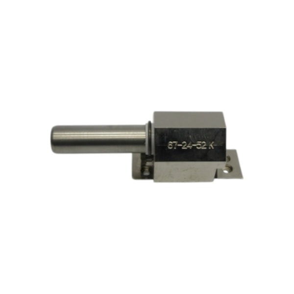 FITTING 67-24-52K NSNP
