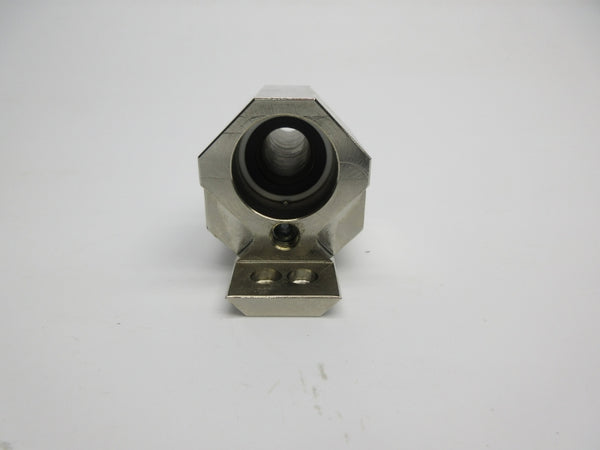 FITTING 67-24-52K NSNP