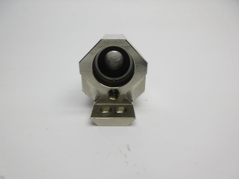 FITTING 67-24-52K NSNP