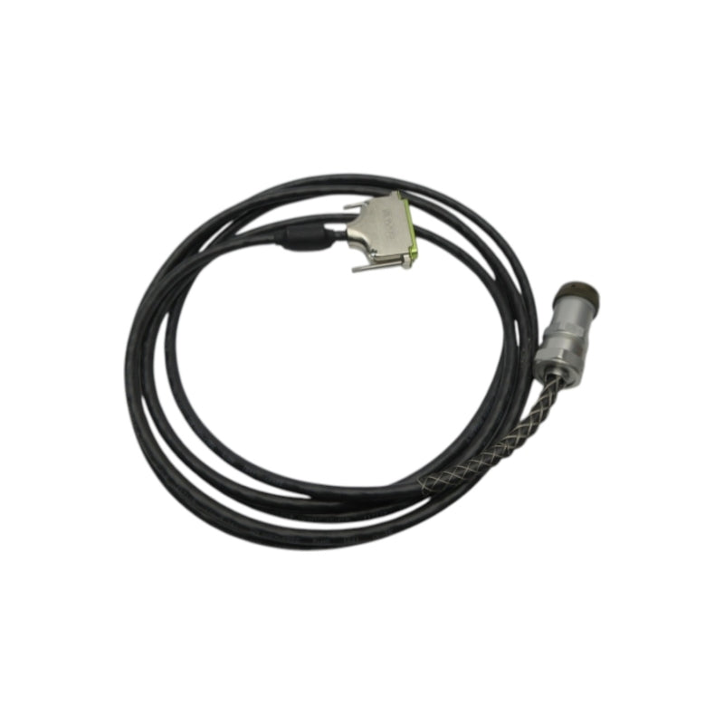 CONNECTOR CABLE 23695A NSNP