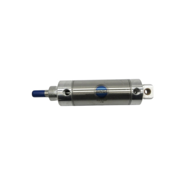 BIMBA 312.5-DXP NSNP