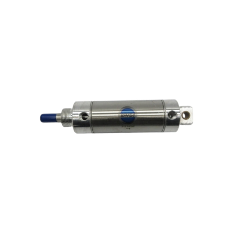 BIMBA 312.5-DXP NSNP