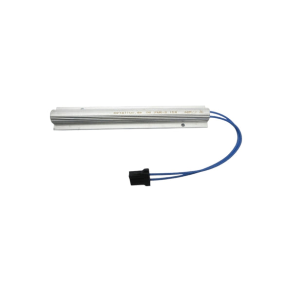 METALLUX PWR-S150 NSNP