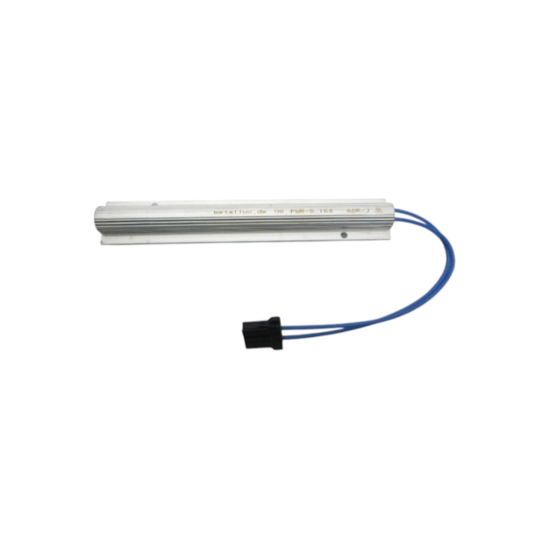 METALLUX PWR-S150 NSNP