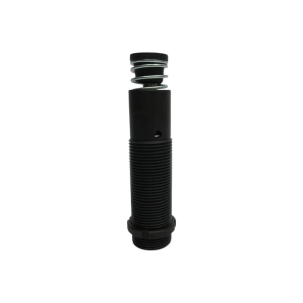 ACE CONTROLS MC3325-3 NSNP