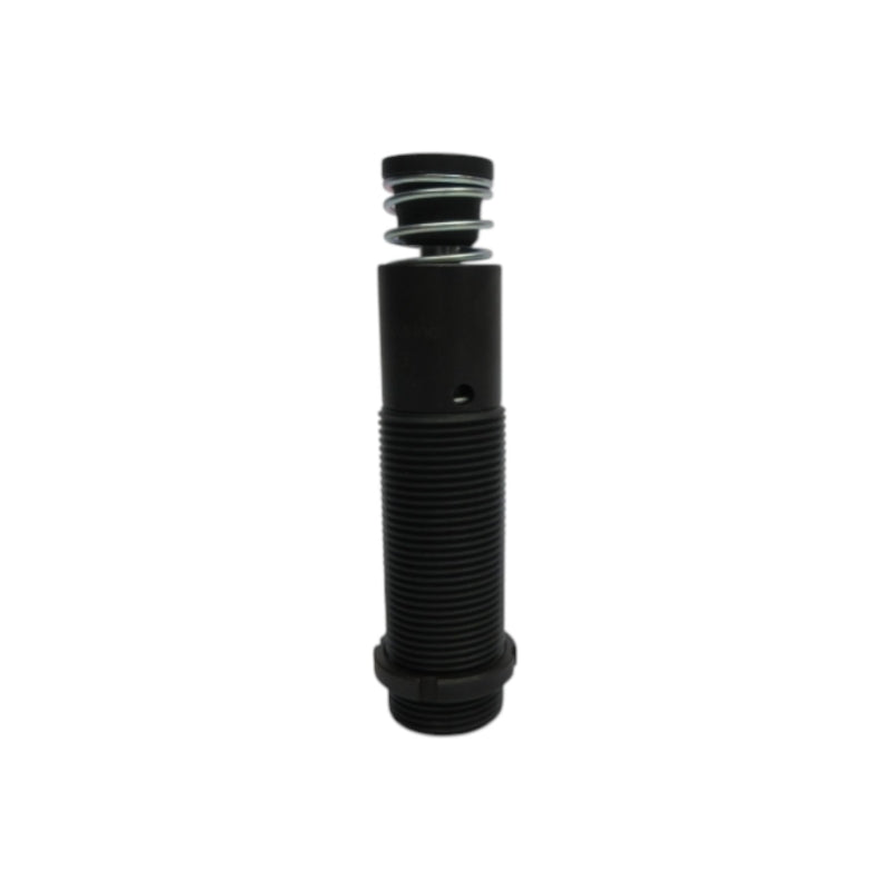 ACE CONTROLS MC3325-3 NSNP