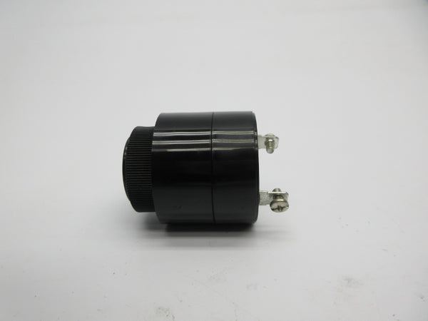 INTERVOX BRP4549S-110-CP 110VAC/DC NSNP