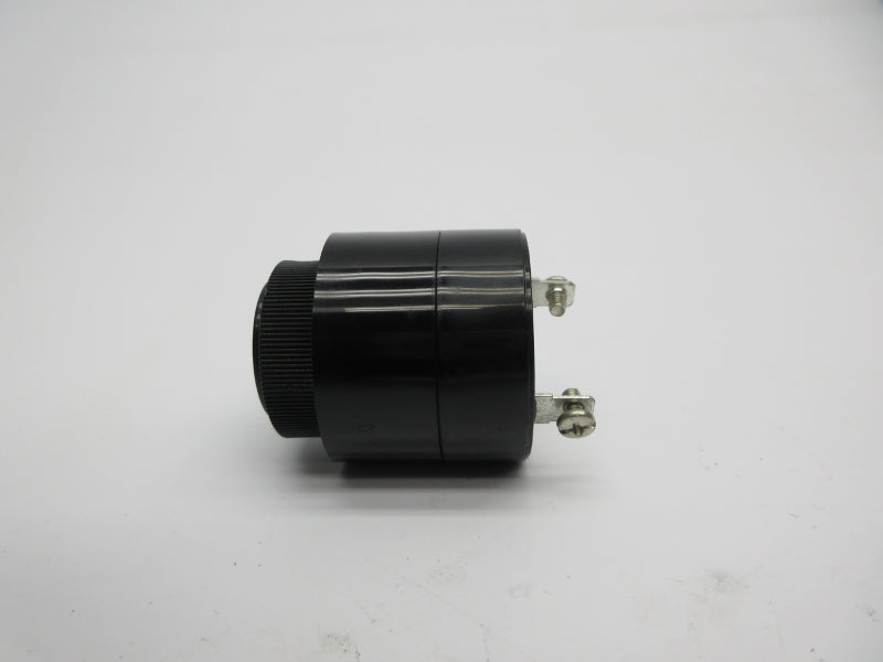 INTERVOX BRP4549S-110-CP 110VAC/DC NSNP