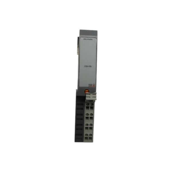 ALLEN BRADLEY 1734-FPD SER. B 120/240VAC NSNP
