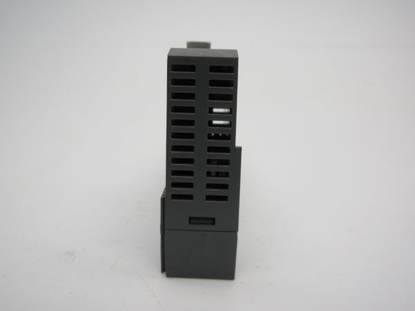 ALLEN BRADLEY 1734-FPD SER. B 120/240VAC NSNP