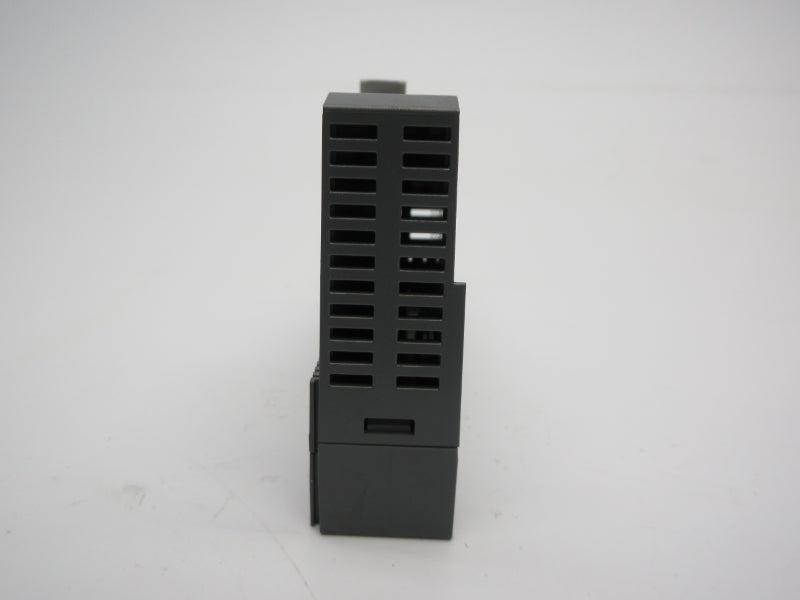 ALLEN BRADLEY 1734-FPD SER. B 120/240VAC NSNP