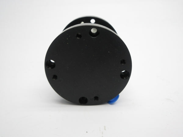 PARKER 2.00NLP42.00 NSNP