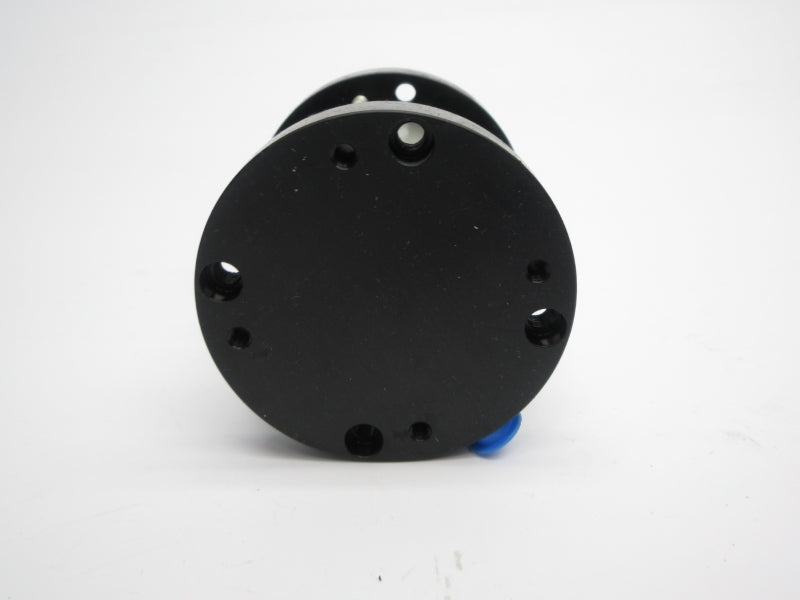 PARKER 2.00NLP42.00 NSNP
