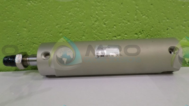SMC CDG1TN50-125 CYLINDER NSNP