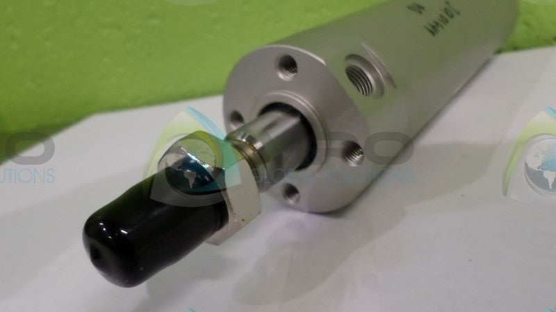SMC CDG1TN50-125 CYLINDER NSNP