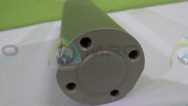 SMC CDG1TN50-125 CYLINDER NSNP
