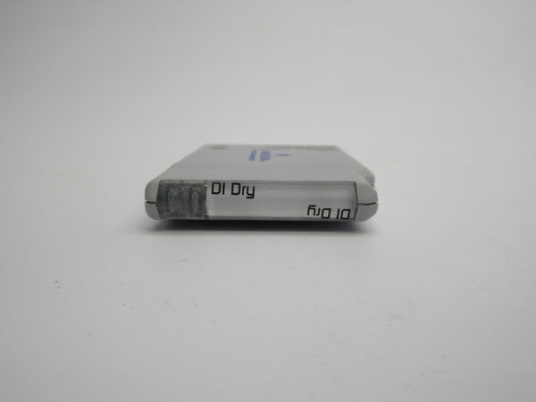 EMERSON KL3003X1-BA1 12P4632X132 REV. Q NSNP