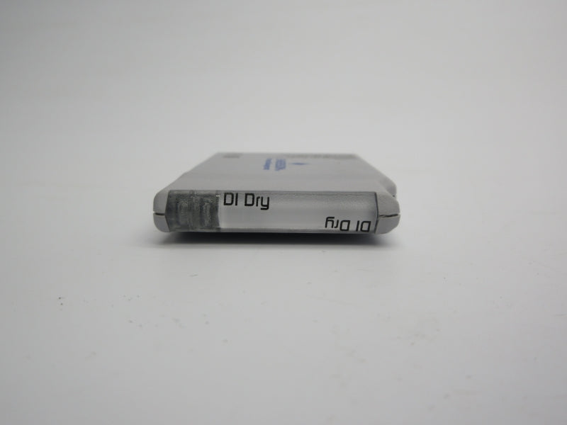 EMERSON KL3003X1-BA1 12P4632X132 REV. Q NSNP