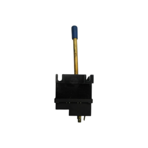 ALCO CONTROLS PS3-AJU 0713251 230VAC 1.5A NSNP