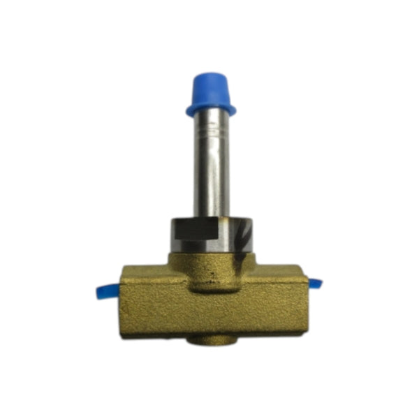 VALVE V1744BH1 NSNP