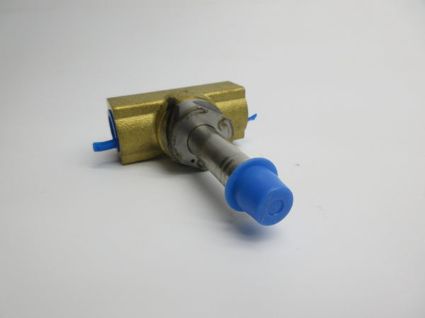 VALVE V1744BH1 NSNP