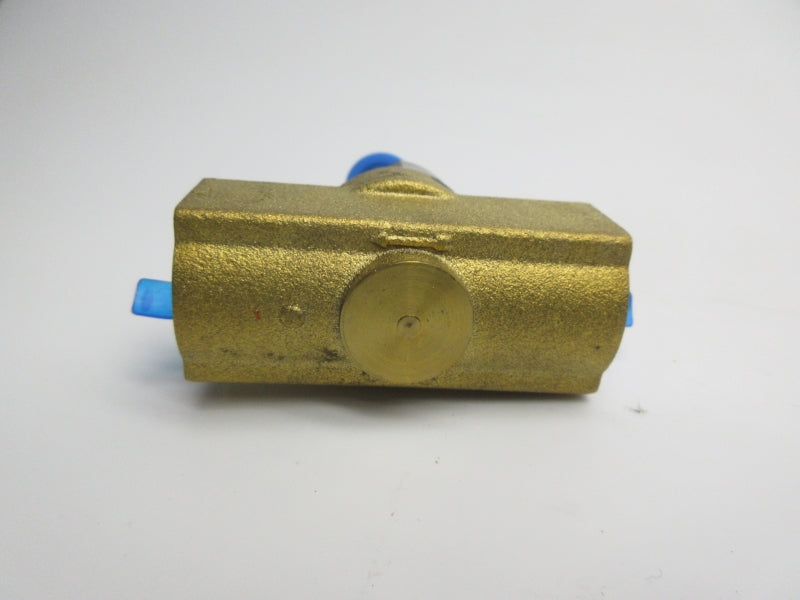 VALVE V1744BH1 NSNP