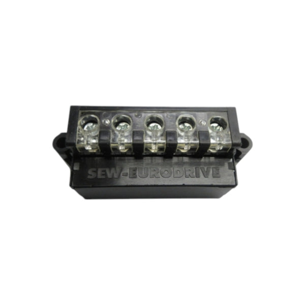 SEW EURODRIVE BG1.0 8255903 500V 1.5A NSNP