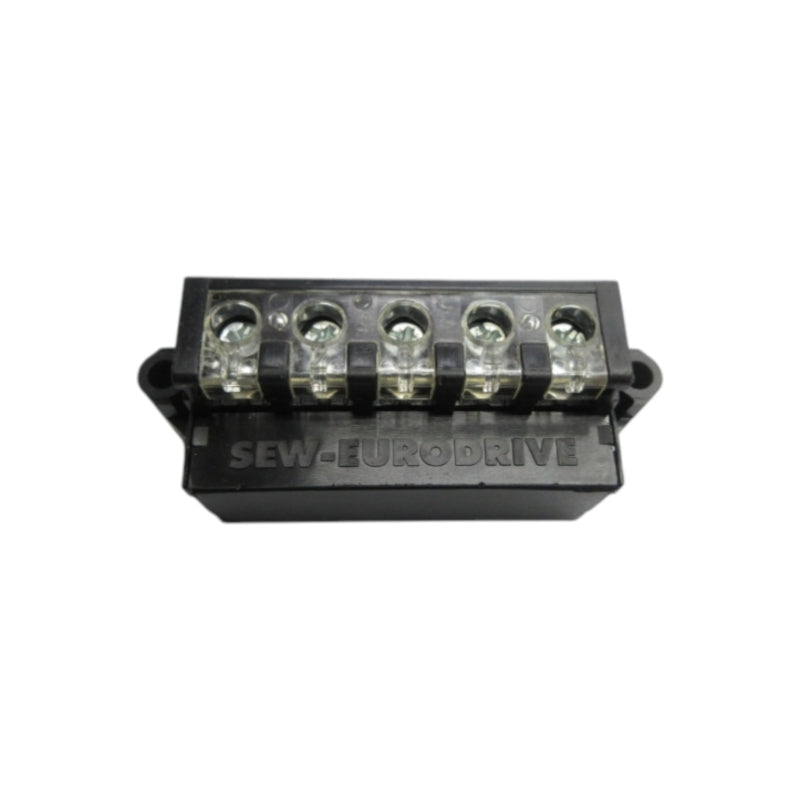 SEW EURODRIVE BG1.0 8255903 500V 1.5A NSNP