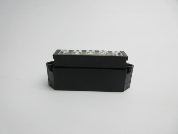 SEW EURODRIVE BG1.0 8255903 500V 1.5A NSNP