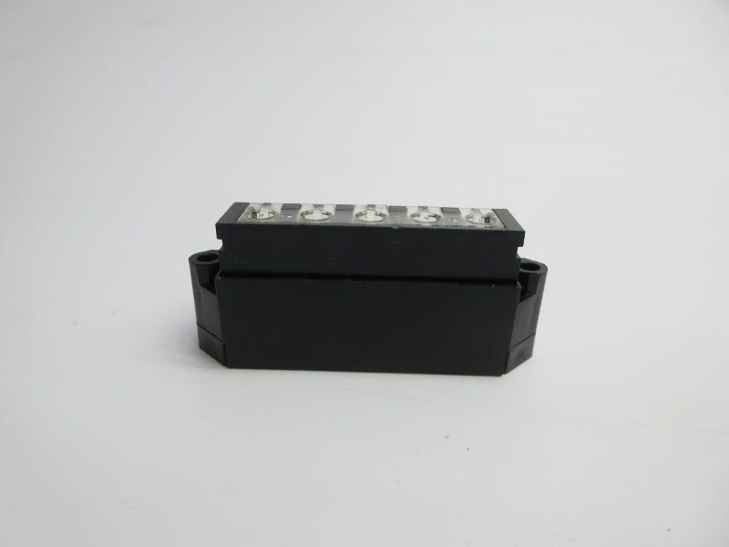SEW EURODRIVE BG1.0 8255903 500V 1.5A NSNP