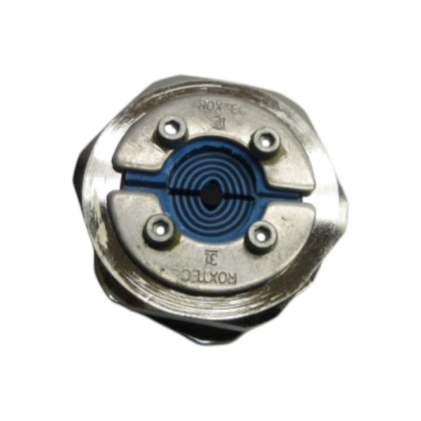ROXTEC 31 NSNP