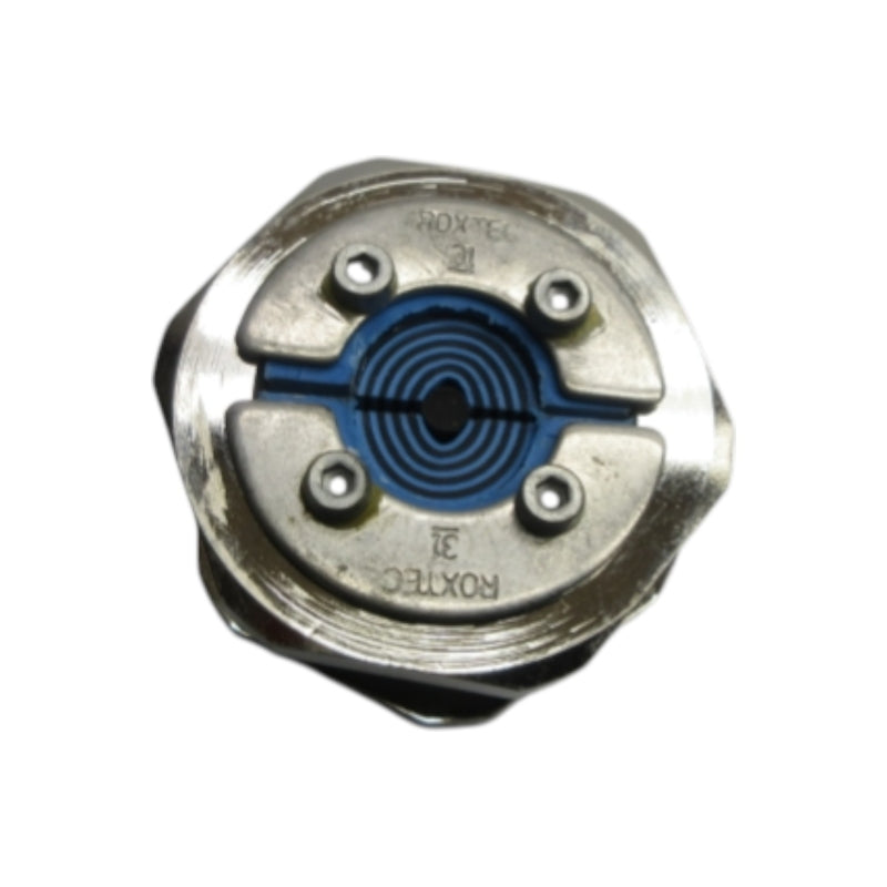 ROXTEC 31 NSNP