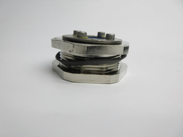 ROXTEC 31 NSNP