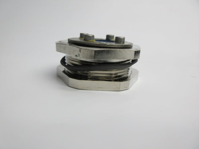 ROXTEC 31 NSNP