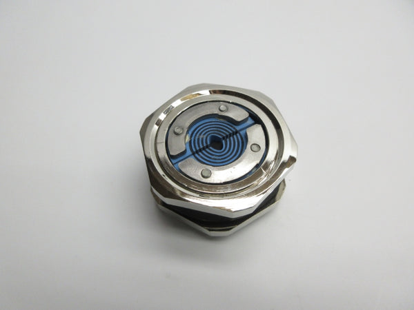 ROXTEC 31 NSNP