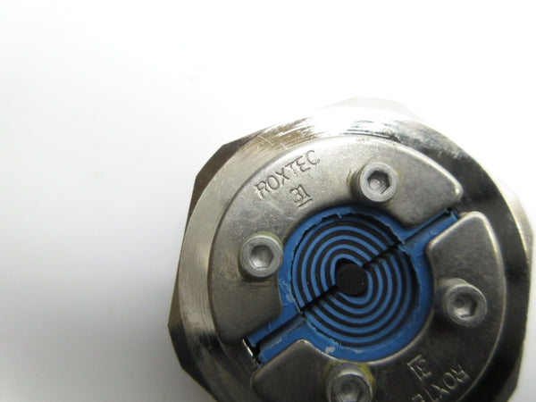 ROXTEC 31 NSNP