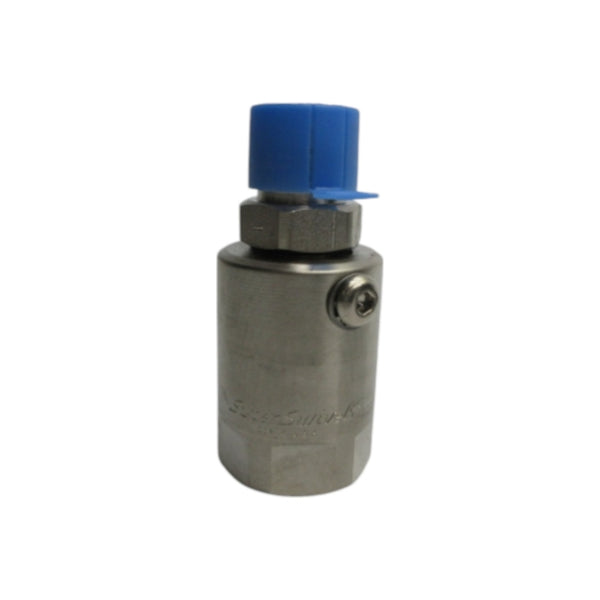 SUPER SWIVELS 011819 NSNP