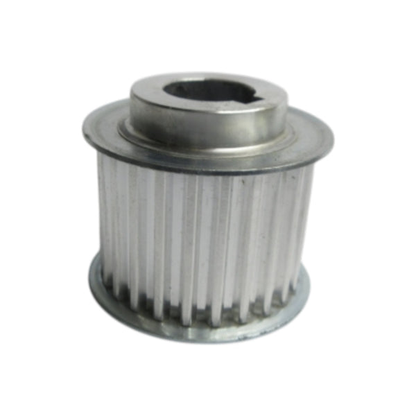 BRECO T5/24-R NSNP