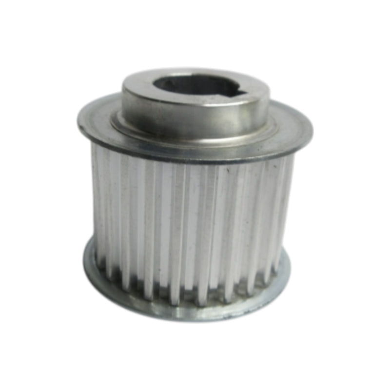 BRECO T5/24-R NSNP