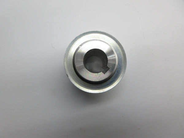 BRECO T5/24-R NSNP