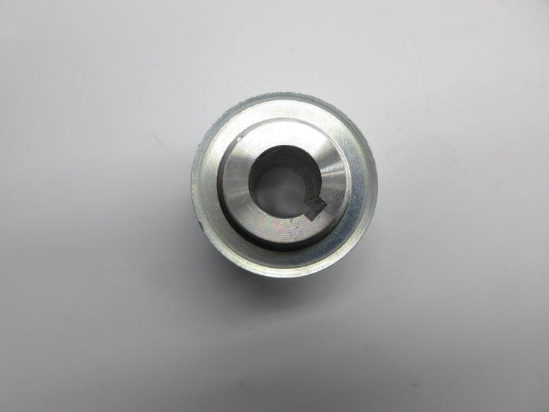 BRECO T5/24-R NSNP