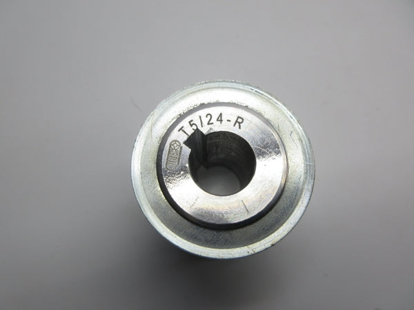 BRECO T5/24-R NSNP