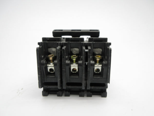 SIEMENS BQ3B015 240V 15A NSNP