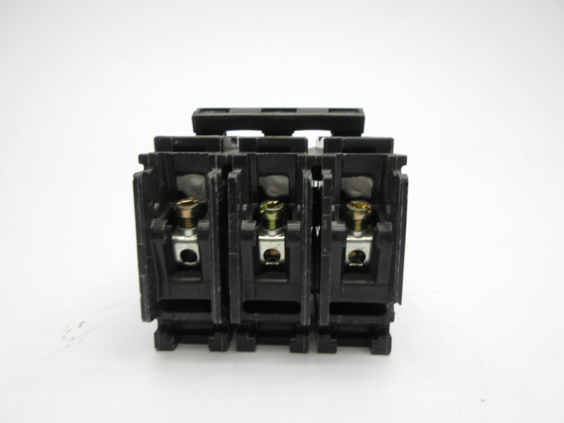 SIEMENS BQ3B015 240V 15A NSNP