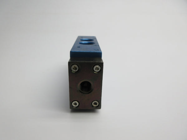 AUTOMATIC VALVE L2004EBADA NSNP
