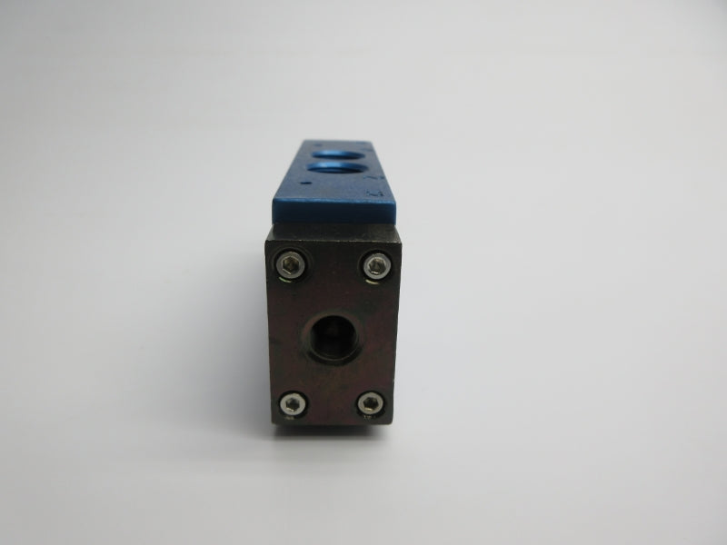 AUTOMATIC VALVE L2004EBADA NSNP