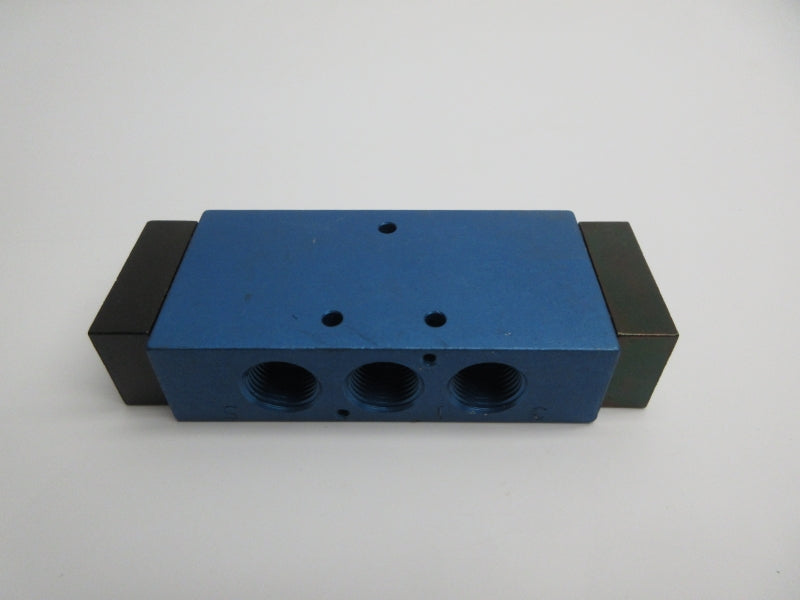AUTOMATIC VALVE L2004EBADA NSNP